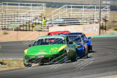 media/May-25-2025-Nasa (Sun) [[dcc9ba5c99]]/HPDE 1-2-GR/Session 1 (Turn 4b)/